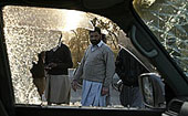 Вопрос об ответственности исламистов за убийство Бхутто пока открыт